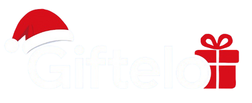 Giftelo